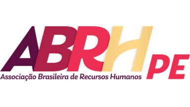 Parceiro ABRHPE