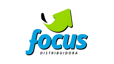 Parceiro Focus
