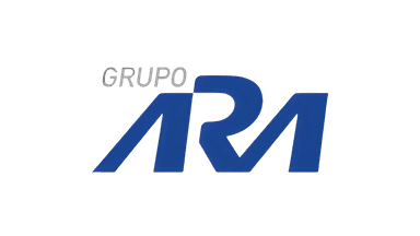 Parceiro Grupo ARA